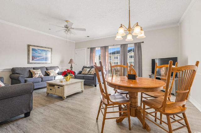 4860 Carnation Cir Apt 203, Myrtle Beach, SC 29577