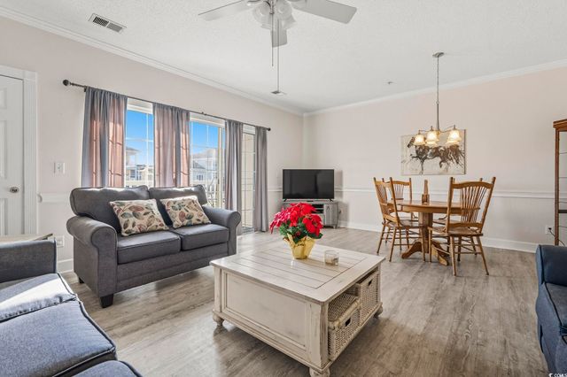 4860 Carnation Cir Apt 203, Myrtle Beach, SC 29577