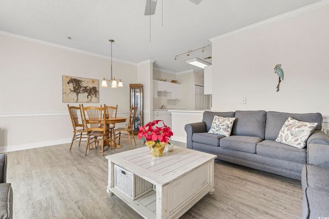 4860 Carnation Cir Apt 203, Myrtle Beach, SC 29577