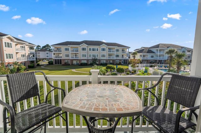 4860 Carnation Cir Apt 203, Myrtle Beach, SC 29577