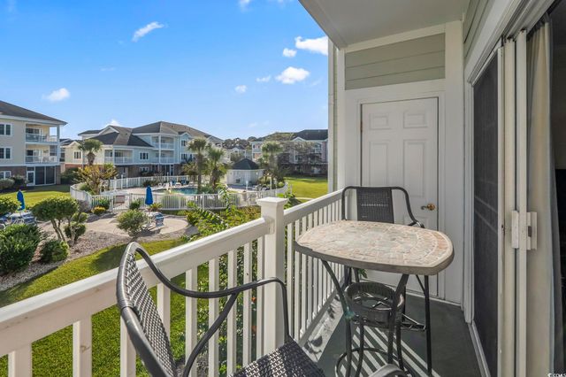 4860 Carnation Cir Apt 203, Myrtle Beach, SC 29577