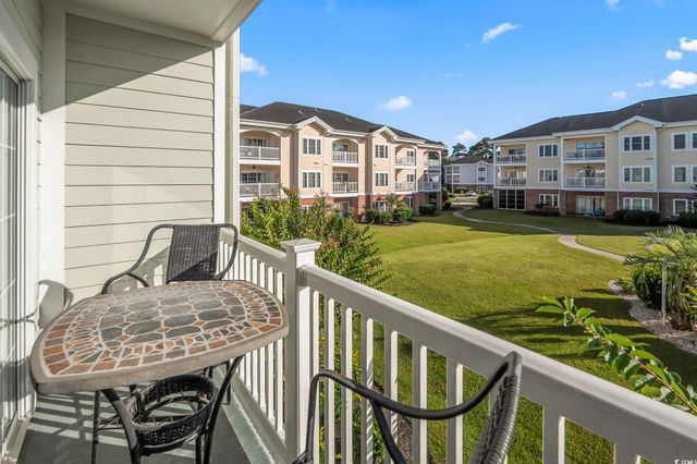 4860 Carnation Cir Apt 203, Myrtle Beach, SC 29577