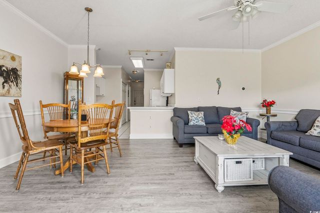 4860 Carnation Cir Apt 203, Myrtle Beach, SC 29577