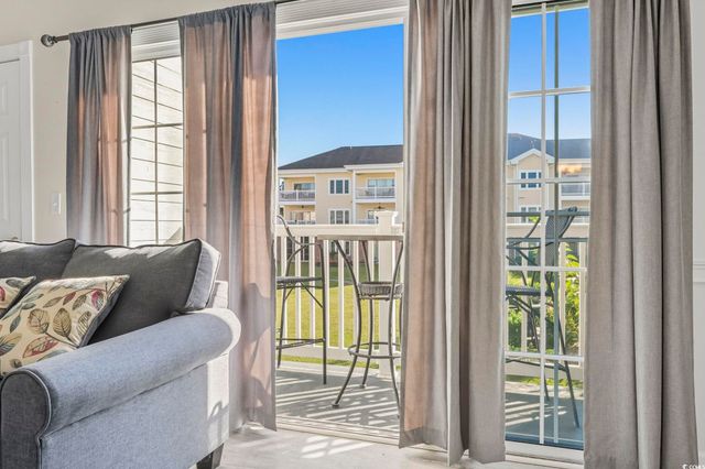 4860 Carnation Cir Apt 203, Myrtle Beach, SC 29577