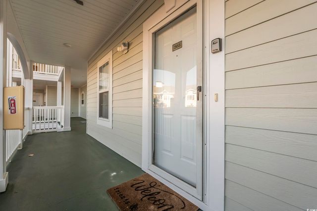 4860 Carnation Cir Apt 203, Myrtle Beach, SC 29577