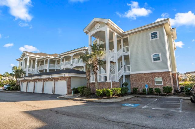 4860 Carnation Cir Apt 203, Myrtle Beach, SC 29577