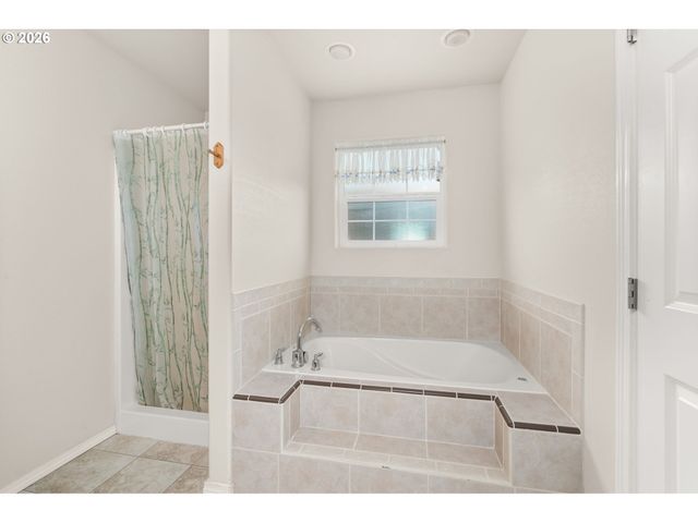 5058 JACKSON Hwy, Toledo, WA 98591