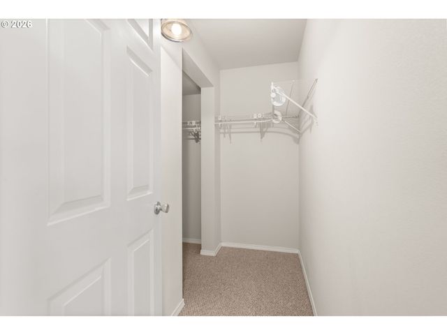 5058 JACKSON Hwy, Toledo, WA 98591