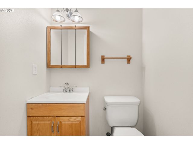 5058 JACKSON Hwy, Toledo, WA 98591