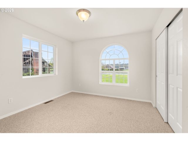 5058 JACKSON Hwy, Toledo, WA 98591