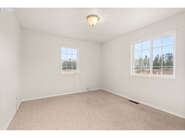 5058 JACKSON Hwy, Toledo, WA 98591