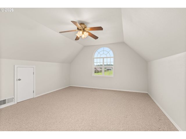 5058 JACKSON Hwy, Toledo, WA 98591