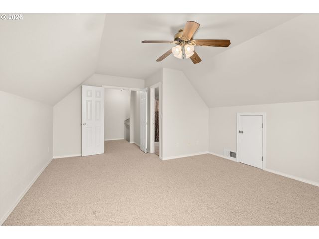 5058 JACKSON Hwy, Toledo, WA 98591