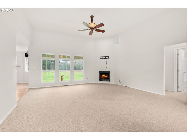 5058 JACKSON Hwy, Toledo, WA 98591