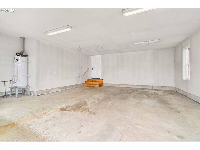 5058 JACKSON Hwy, Toledo, WA 98591