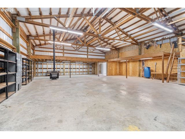 5058 JACKSON Hwy, Toledo, WA 98591