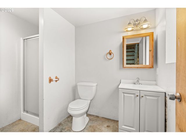5058 JACKSON Hwy, Toledo, WA 98591