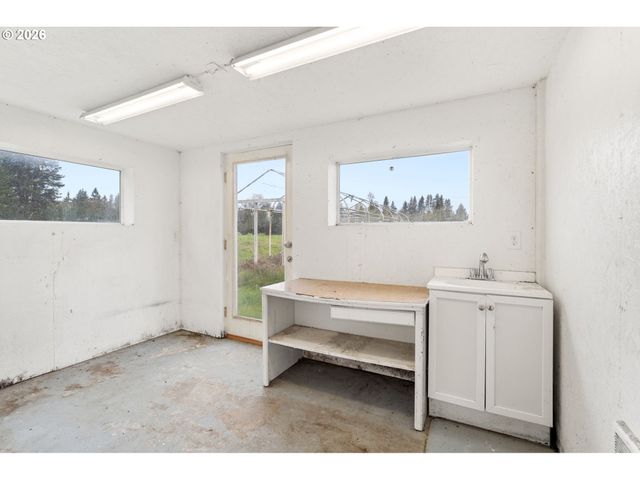5058 JACKSON Hwy, Toledo, WA 98591