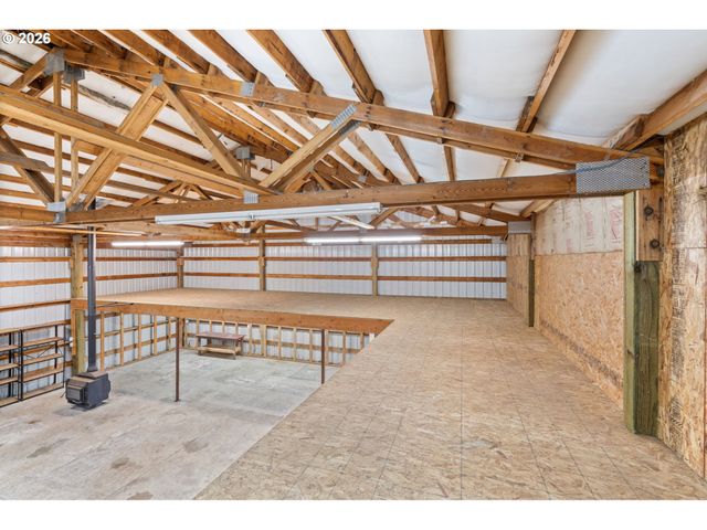 5058 JACKSON Hwy, Toledo, WA 98591