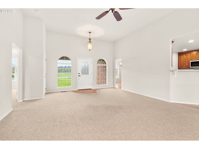 5058 JACKSON Hwy, Toledo, WA 98591