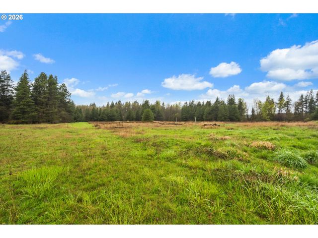 5058 JACKSON Hwy, Toledo, WA 98591