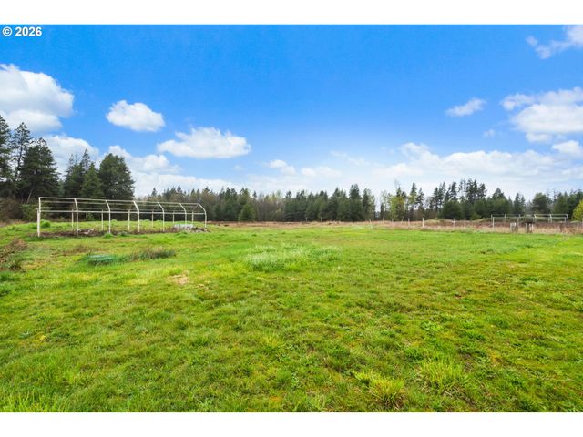 5058 JACKSON Hwy, Toledo, WA 98591