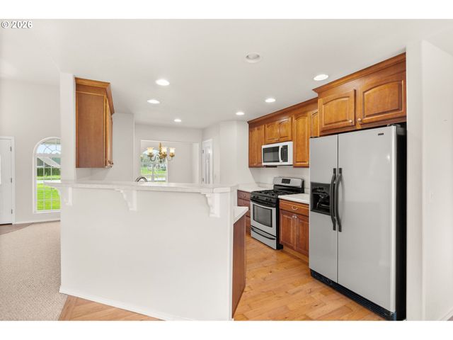 5058 JACKSON Hwy, Toledo, WA 98591