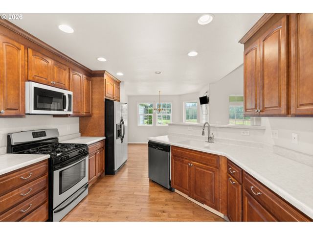 5058 JACKSON Hwy, Toledo, WA 98591
