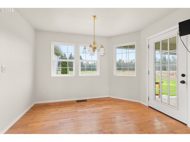 5058 JACKSON Hwy, Toledo, WA 98591