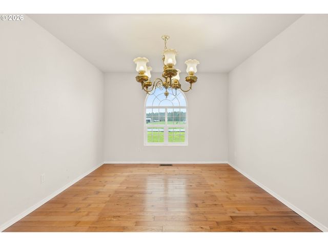 5058 JACKSON Hwy, Toledo, WA 98591