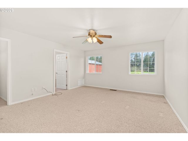 5058 JACKSON Hwy, Toledo, WA 98591