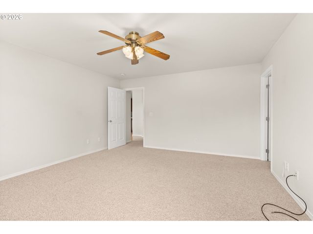 5058 JACKSON Hwy, Toledo, WA 98591