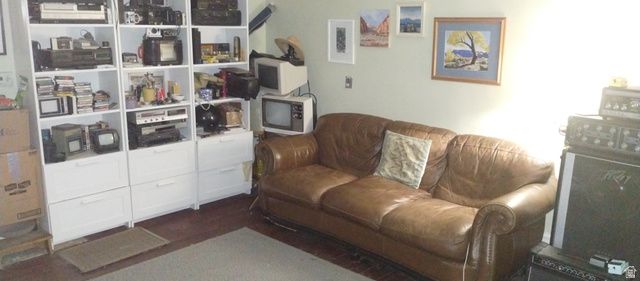 512 S 900 W, Salt Lake City, UT 84104