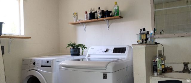 512 S 900 W, Salt Lake City, UT 84104