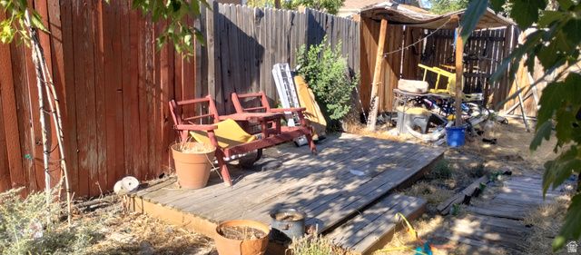 512 S 900 W, Salt Lake City, UT 84104