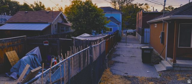 512 S 900 W, Salt Lake City, UT 84104