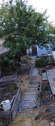 512 S 900 W, Salt Lake City, UT 84104