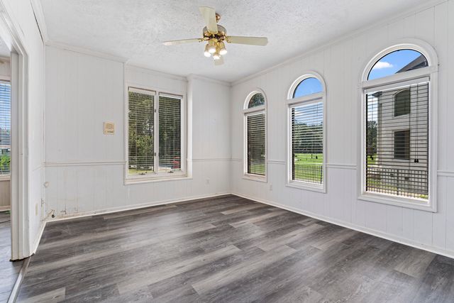 1304 Shannon Drive, North Augusta, SC 29860
