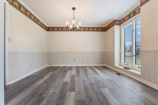 1304 Shannon Drive, North Augusta, SC 29860