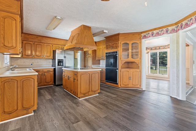 1304 Shannon Drive, North Augusta, SC 29860