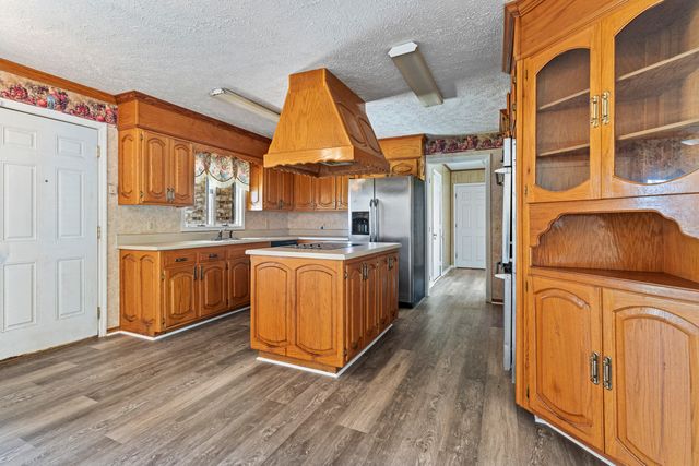 1304 Shannon Drive, North Augusta, SC 29860