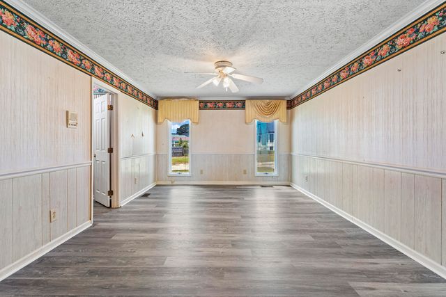 1304 Shannon Drive, North Augusta, SC 29860