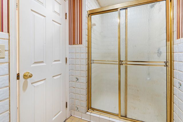 1304 Shannon Drive, North Augusta, SC 29860