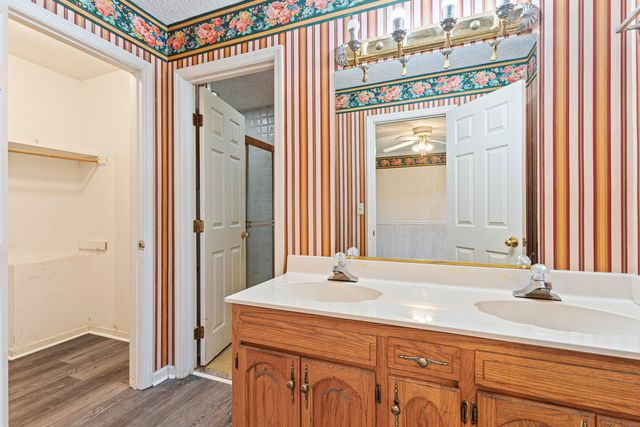 1304 Shannon Drive, North Augusta, SC 29860