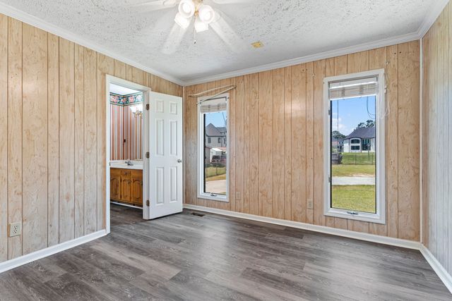 1304 Shannon Drive, North Augusta, SC 29860