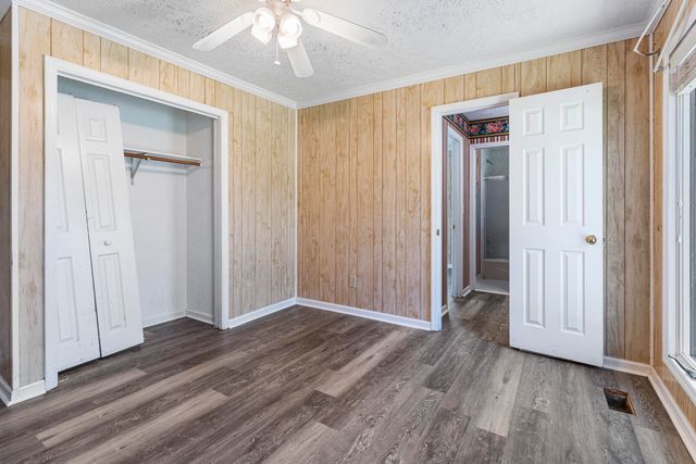 1304 Shannon Drive, North Augusta, SC 29860