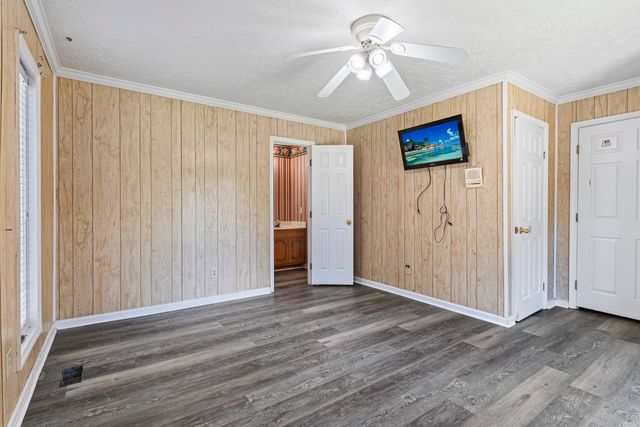 1304 Shannon Drive, North Augusta, SC 29860