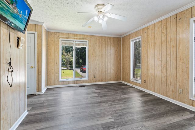 1304 Shannon Drive, North Augusta, SC 29860