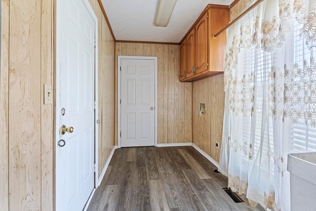1304 Shannon Drive, North Augusta, SC 29860