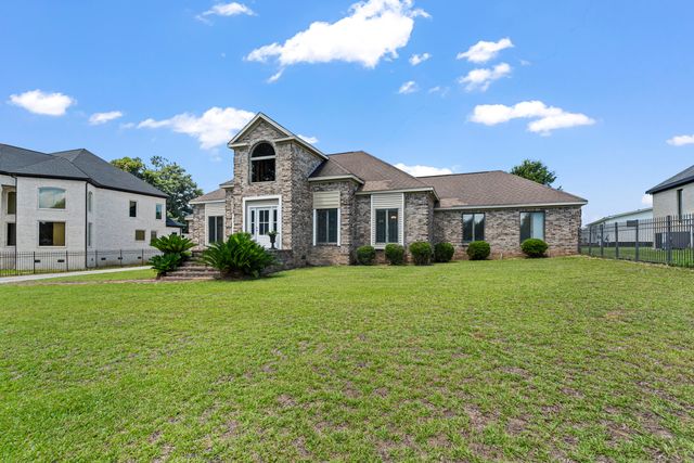 1304 Shannon Drive, North Augusta, SC 29860